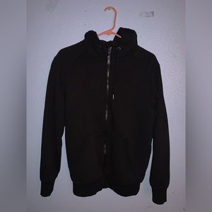 Boys George Winter Jacket